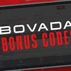 can i bet on bovada
